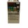 Omron Varispeed V7 CIMR-V7AZB0P4 Frequenzumrichter