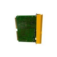 Pilz PSS CPU2 Zentraleinheit 302063