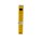 Pilz PSS CPU2 Zentraleinheit 302063