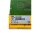 Pilz PSS CPU2 Zentraleinheit 302063