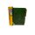 Pilz PSS CPU2 Zentraleinheit 302063