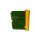 Pilz PSS CPU2 Zentraleinheit 302063