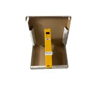 PILZ PSS1 CPU 2 Central Processing Unit