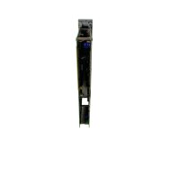 PILZ PSS1 CPU 2 Central Processing Unit