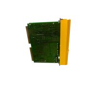 PILZ PSS1 CPU 2 Central Processing Unit