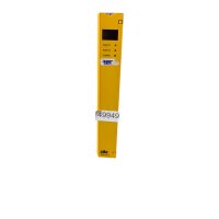 PILZ PSS1 CPU 2 Central Processing Unit