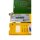 PILZ PSS1 CPU 2 Central Processing Unit