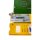 PILZ PSS1 CPU 2 Central Processing Unit