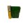 PILZ PSS1 CPU 2 Central Processing Unit