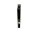 PILZ PSS1 CPU 2 Central Processing Unit