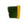 PILZ PSS1 CPU 2 Central Processing Unit