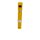PILZ PSS1 CPU 2 Central Processing Unit