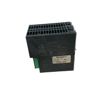 Siemens 6EP1 353-2BA00 Stromversorgung SITOP power flexi