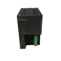 Siemens 6EP1 353-2BA00 Stromversorgung SITOP power flexi