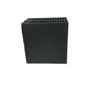 Siemens 6EP1 353-2BA00 Stromversorgung SITOP power flexi