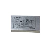 Siemens B84113-C-B110 Netzfilter