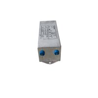 Siemens B84113-C-B110 Netzfilter