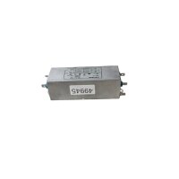 Siemens B84113-C-B110 Netzfilter
