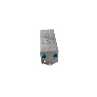 Siemens B84113-C-B110 Netzfilter