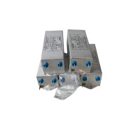 Siemens B84113-C-B110 Netzfilter