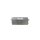Siemens B84113-C-B110 Netzfilter