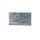 Siemens B84113-C-B110 Netzfilter