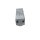 Siemens B84113-C-B110 Netzfilter