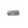 Siemens B84113-C-B110 Netzfilter
