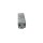 Siemens B84113-C-B110 Netzfilter