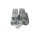 Siemens B84113-C-B110 Netzfilter