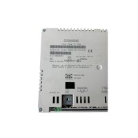 Siemens TP 170A Touch Panel 6AV6 545-0BA15-2AX0