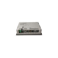 Siemens TP 170A Touch Panel 6AV6 545-0BA15-2AX0