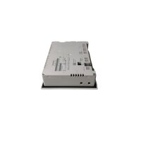 Siemens TP 170A Touch Panel 6AV6 545-0BA15-2AX0