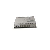Siemens TP 170A Touch Panel 6AV6 545-0BA15-2AX0