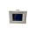 Siemens TP 170A Touch Panel 6AV6 545-0BA15-2AX0