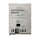 Siemens TP 170A Touch Panel 6AV6 545-0BA15-2AX0