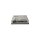 Siemens TP 170A Touch Panel 6AV6 545-0BA15-2AX0