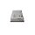 Siemens TP 170A Touch Panel 6AV6 545-0BA15-2AX0