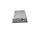 Siemens TP 170A Touch Panel 6AV6 545-0BA15-2AX0
