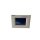 Siemens TP 170A Touch Panel 6AV6 545-0BA15-2AX0