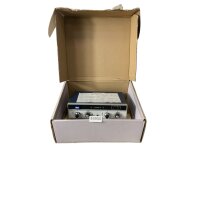 Uthe 10G-100K Ultrasonic-Controller