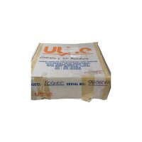 Uthe 10G-100K Ultrasonic-Controller