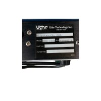 Uthe 10G-100K Ultrasonic-Controller