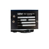 Uthe 10G-100K Ultrasonic-Controller