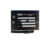 Uthe 10G-100K Ultrasonic-Controller