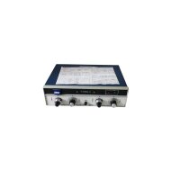 Uthe 10G-100K Ultrasonic-Controller
