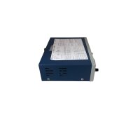 Uthe 10G-100K Ultrasonic-Controller
