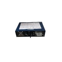 Uthe 10G-100K Ultrasonic-Controller
