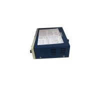 Uthe 10G-100K Ultrasonic-Controller