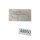 Uthe 10G-100K Ultrasonic-Controller